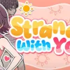 Stranded with You