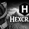 HEXCRAWL