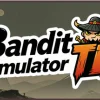 Bandit Simulator TD