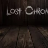 Lost Chronology