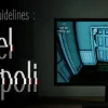 Игра The Guidelines : Hotel Napoli