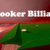 Snooker Billiard