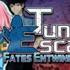 Tunnel Escape Fates Entwined