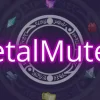 MetalMuters