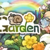 BuGarden