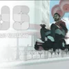 Игра Powered Wheelchair Simulation