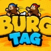 Игра Burg Tag