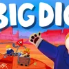Big Dig