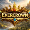 Evercrown