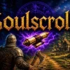 Soul Scroll