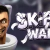 Skibidi Wars