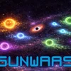 SunWars