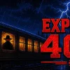 Express 404