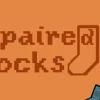 Unpaired Socks