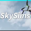 SkySims: Drone Pilot