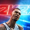NBA 2K27