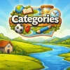 Categories