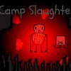 Игра Camp Slaughter
