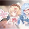 声韵之恋