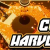 Coin Harvest
