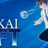 Isekai Rift