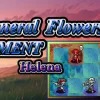 Funeral Flowers Lament: Helena