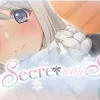 Secret with Sophia