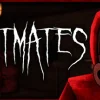 HAUNTMATES