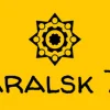 ARALSK 7