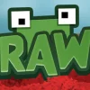 FRAWL