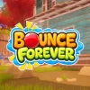 Bounce Forever