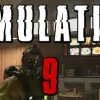 Simulation 9