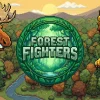 Forest Fighters