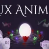 Lux Anima