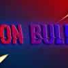 Neon Bullet