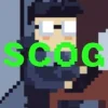 投机精英SCOG-Sell Crap Own Gold