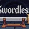 Swordless