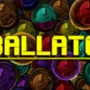 Laballatory