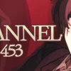 Channel 453