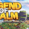 Legend of Realm