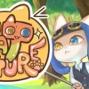 Catventure