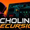 EchoLink: Recursion