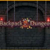 Backpack Dungeon