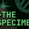 Игра The Specimen