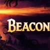 BEACONFALL