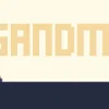 Sandman