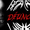 Новые игры Приключение на ПК и консоли - Deunocta