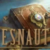 Artesnaut