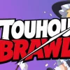 Touhou Brawl