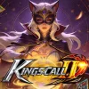 Kings Call 2